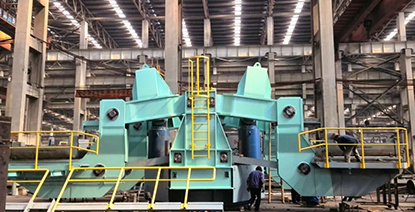 產(chǎn)品與服務(wù)