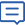 聯(lián)系我們