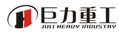 熱烈慶祝無(wú)錫巨力重工股份有限公司 通過(guò)江蘇省專精特新中小企業(yè)認(rèn)定